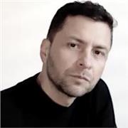 Teletrabajo como Docente de Historia del Arte